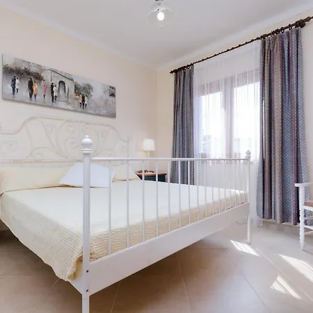 Yourhouse Casa Rafael Holiday home Can Picafort (Mallorca)