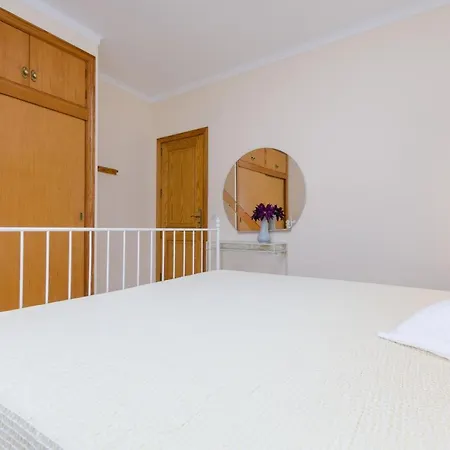 Yourhouse Casa Rafael Can Picafort (Mallorca)