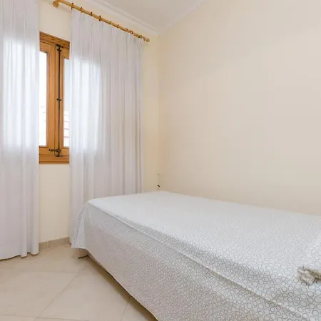 Holiday home Yourhouse Casa Rafael Can Picafort (Mallorca)